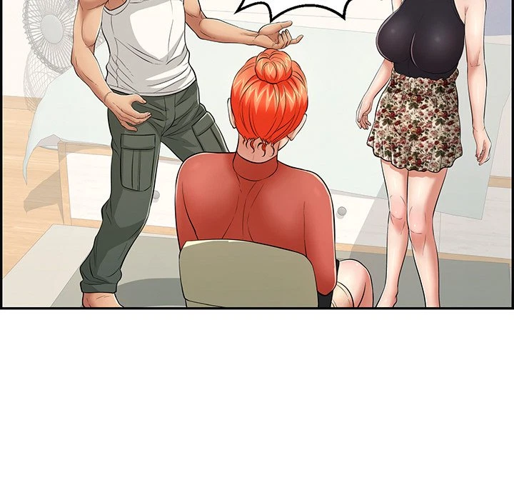 Chapter 104, page 22