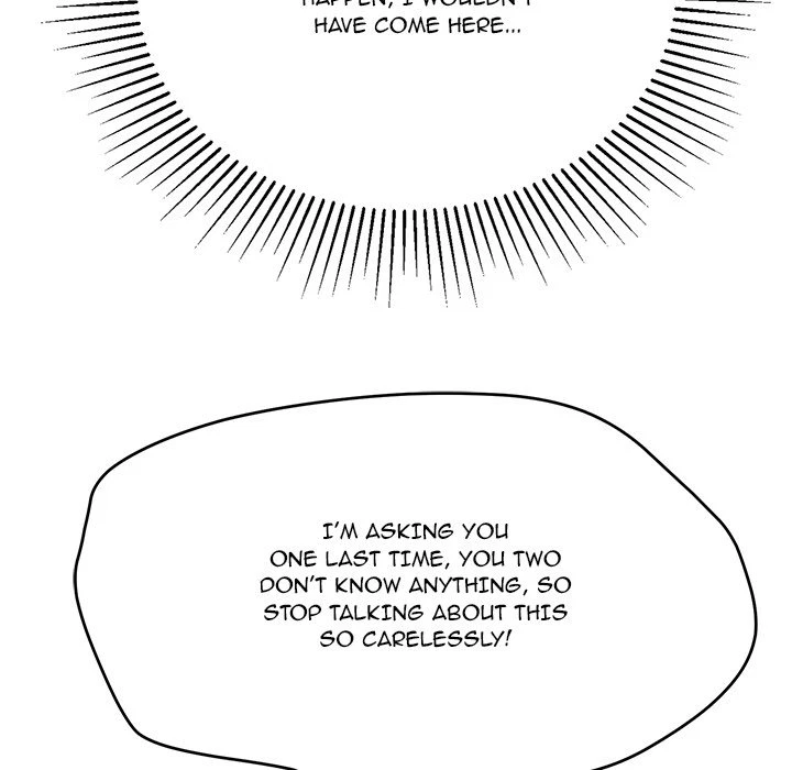 Chapter 104, page 25