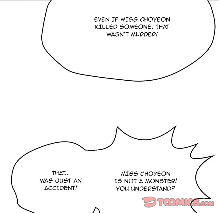Chapter 104, page 27