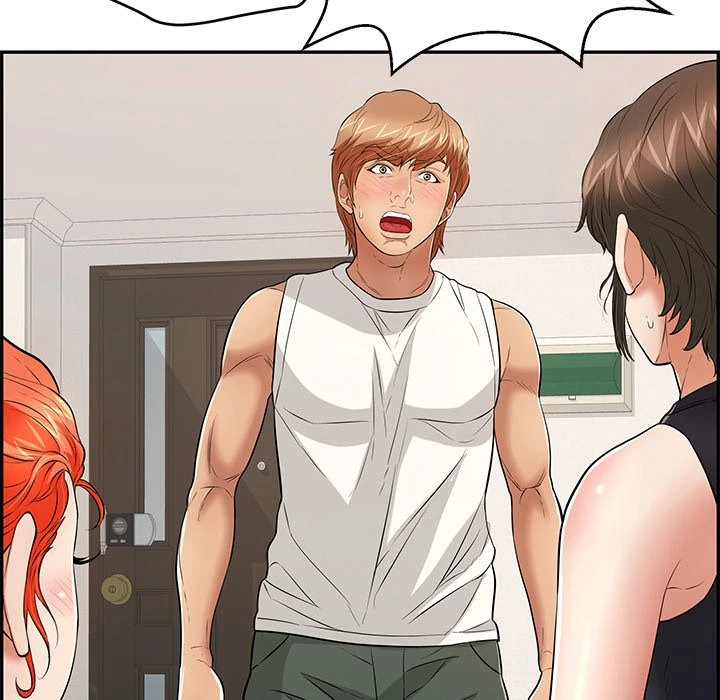 Chapter 104, page 28
