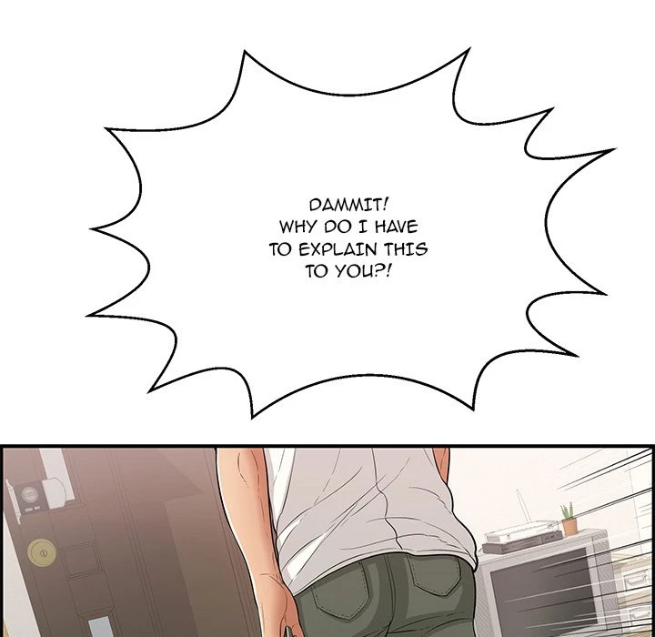 Chapter 104, page 30