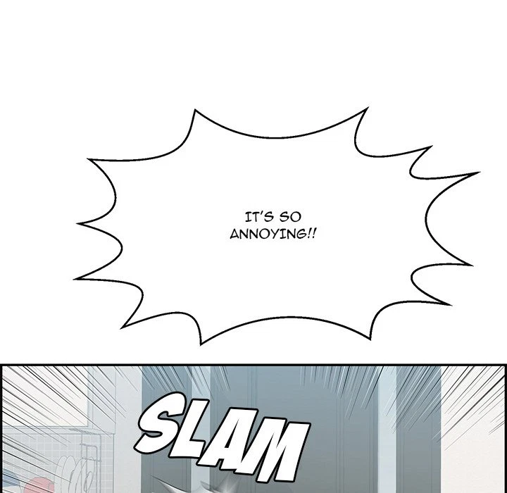 Chapter 104, page 32