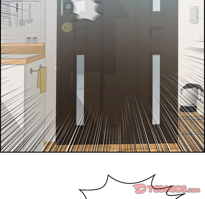 Chapter 104, page 33