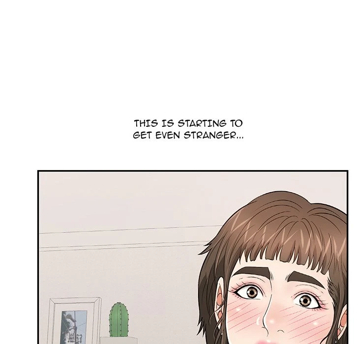 Chapter 104, page 36