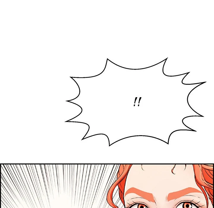 Chapter 104, page 40
