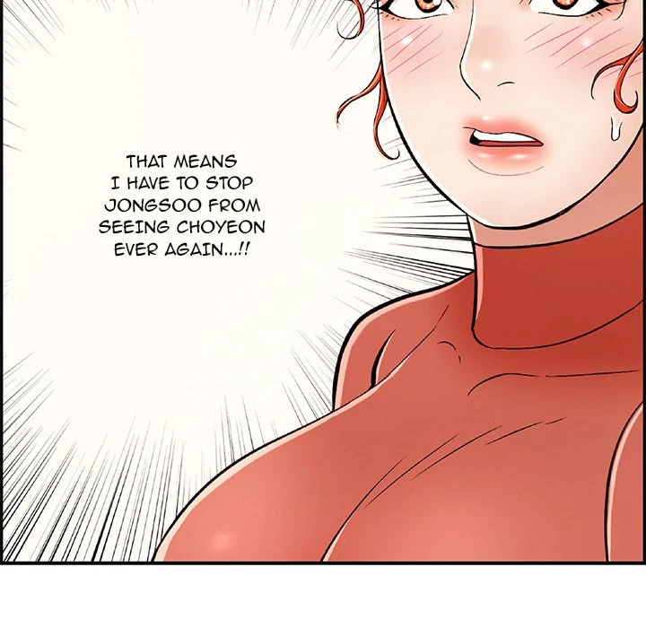 Chapter 104, page 41
