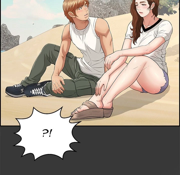 Chapter 104, page 49