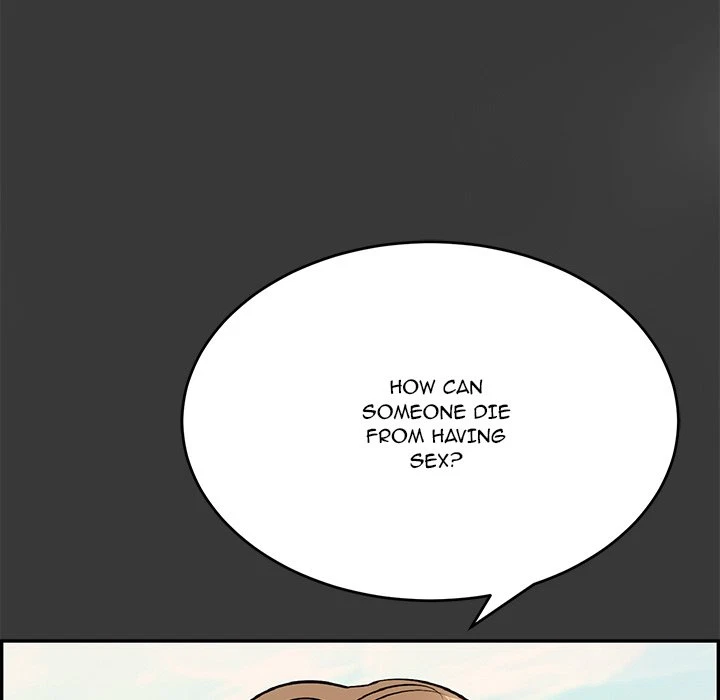 Chapter 104, page 50