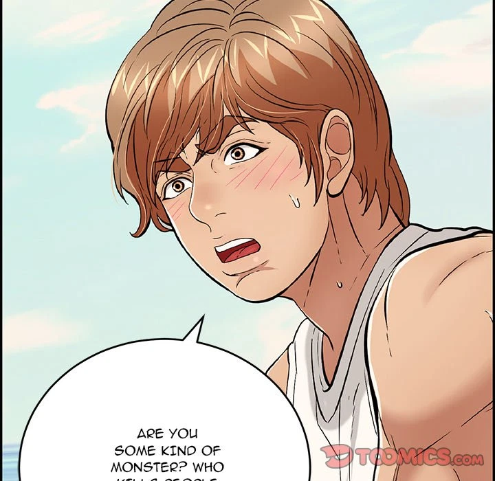 Chapter 104, page 51