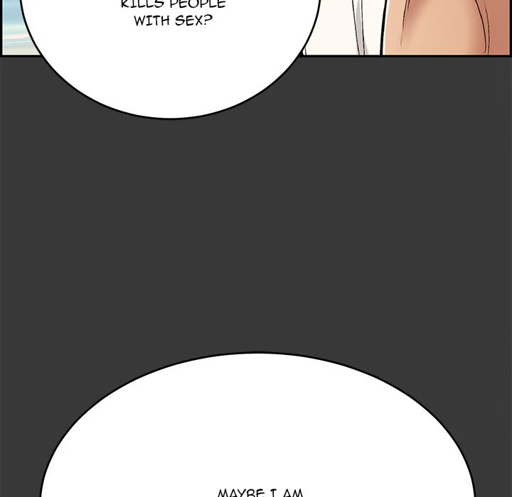 Chapter 104, page 52