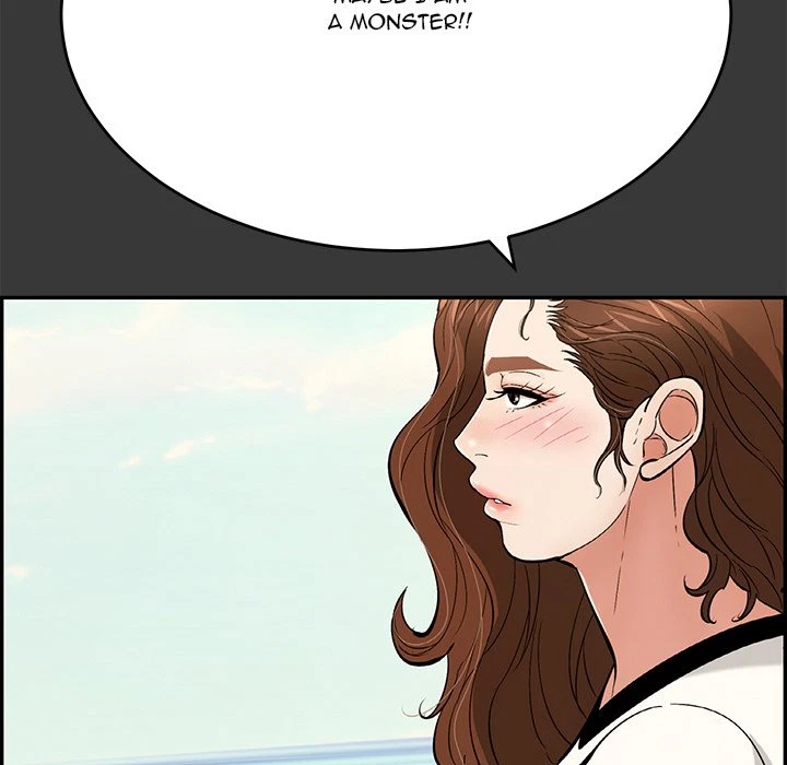 Chapter 104, page 53