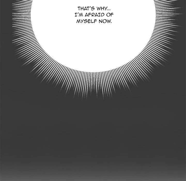 Chapter 104, page 55