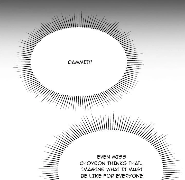 Chapter 104, page 56
