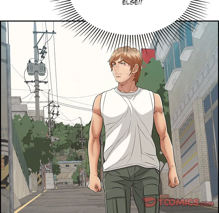 Chapter 104, page 57