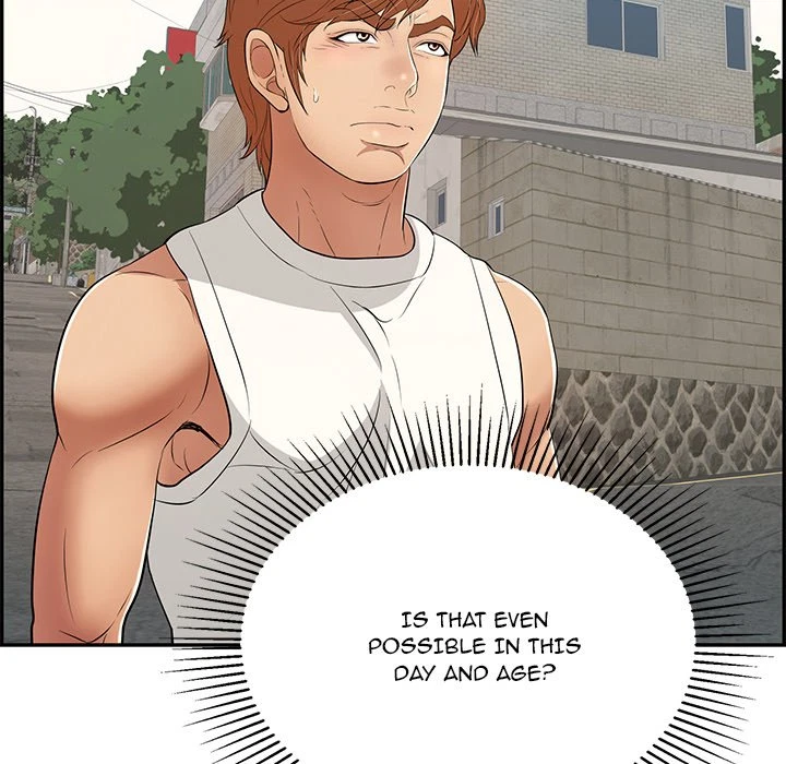 Chapter 104, page 60