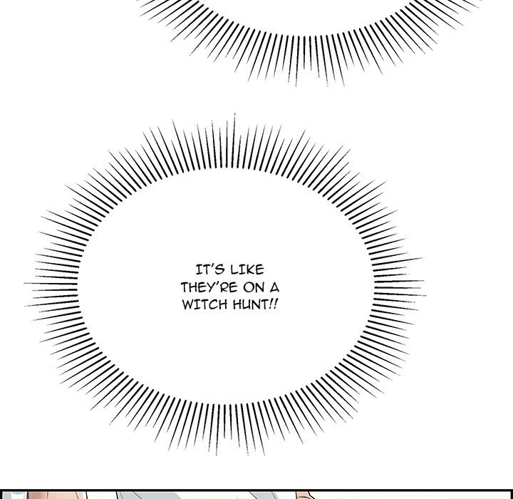 Chapter 104, page 61