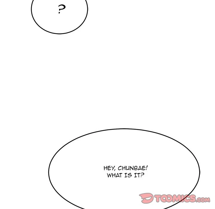 Chapter 104, page 63