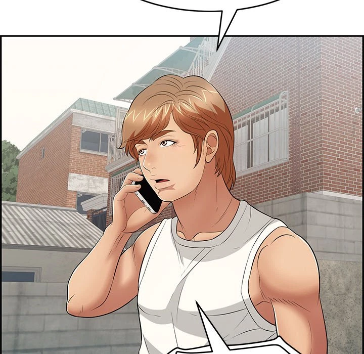 Chapter 104, page 64