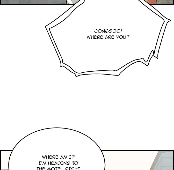 Chapter 104, page 65