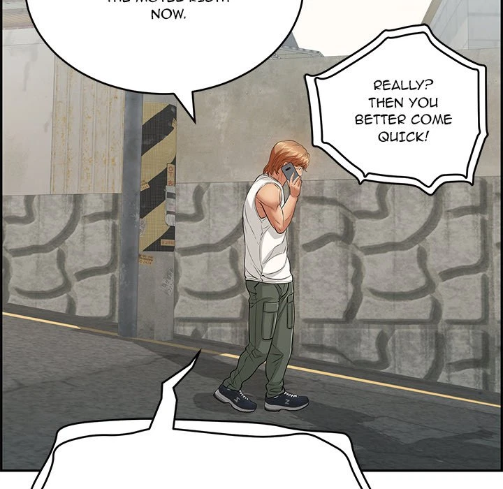 Chapter 104, page 66