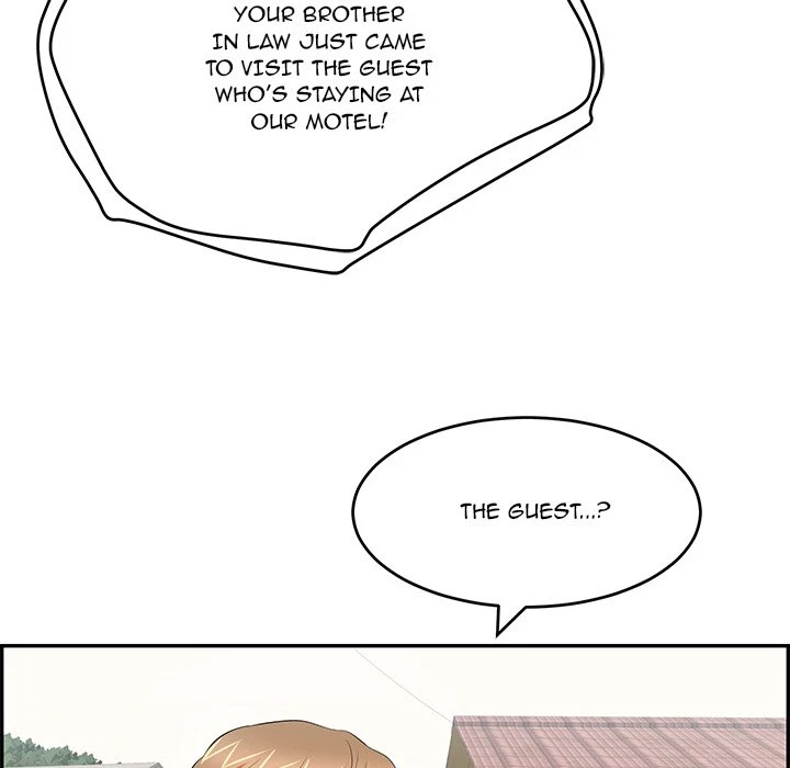 Chapter 104, page 67