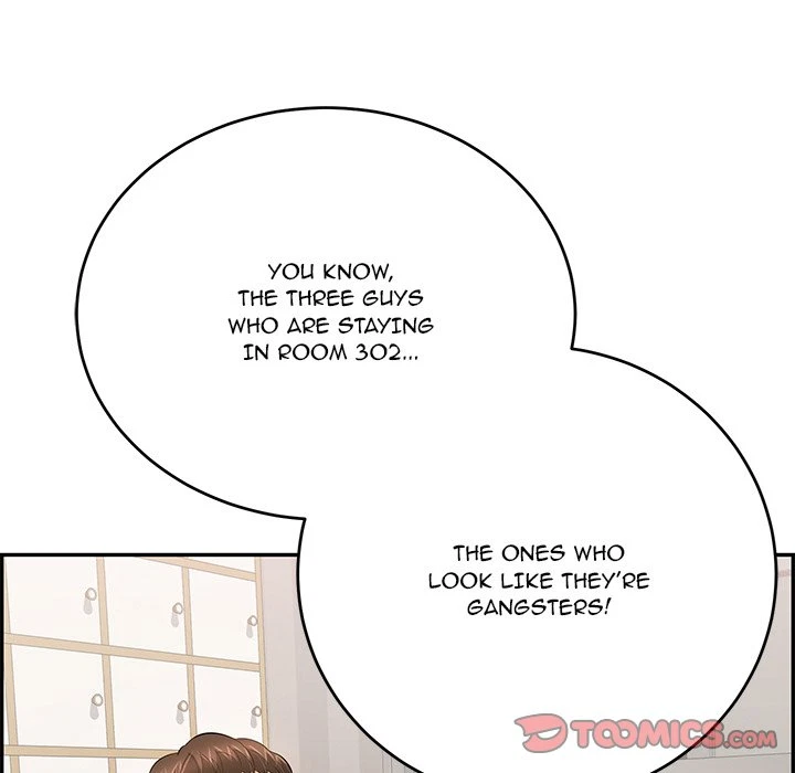 Chapter 104, page 69