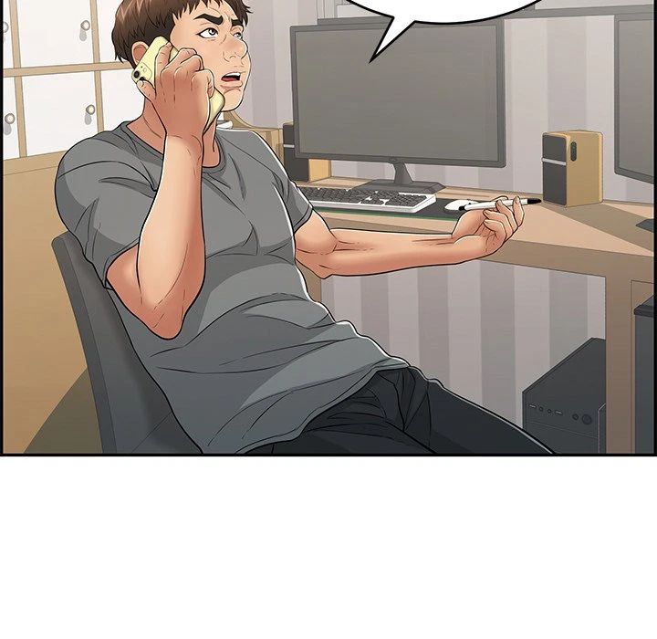 Chapter 104, page 70