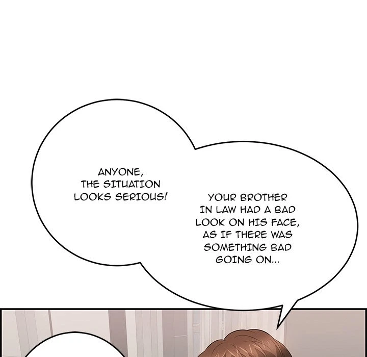 Chapter 104, page 73