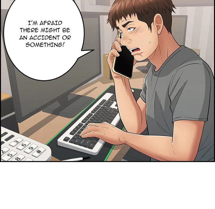 Chapter 104, page 74