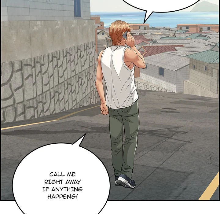 Chapter 104, page 76