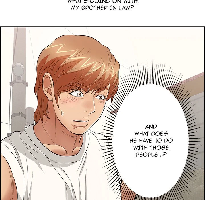 Chapter 104, page 78