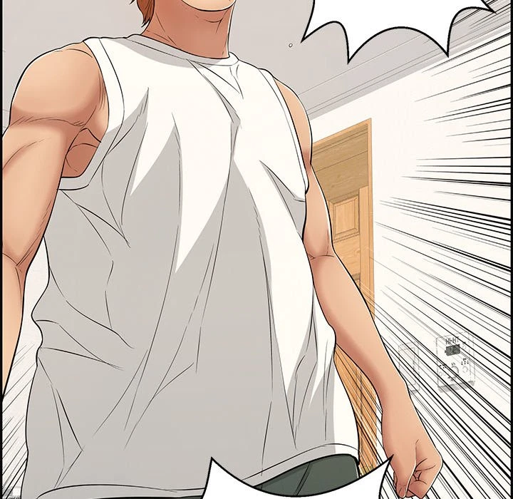 Chapter 104, page 8