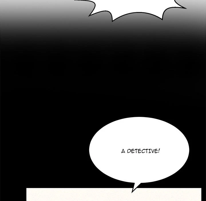 Chapter 104, page 80