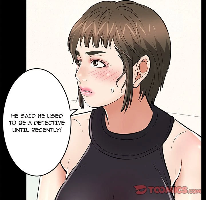 Chapter 104, page 81