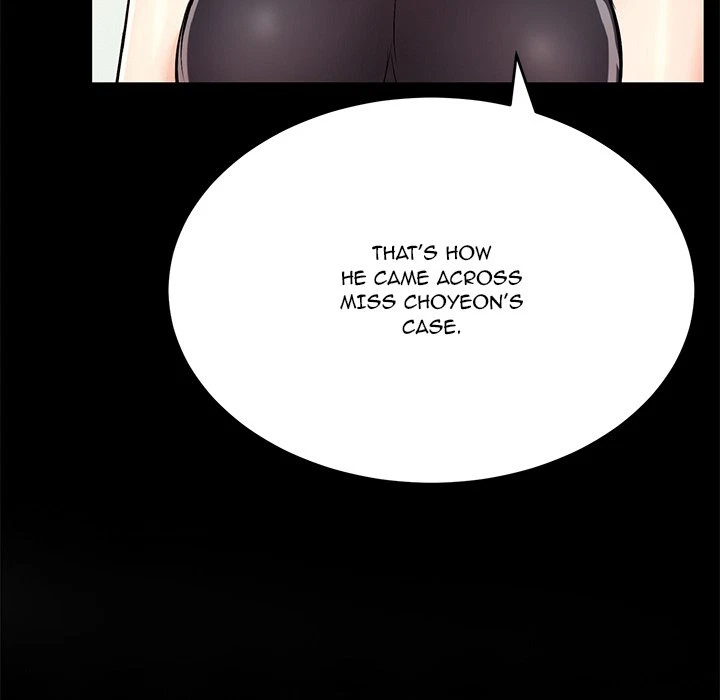 Chapter 104, page 82