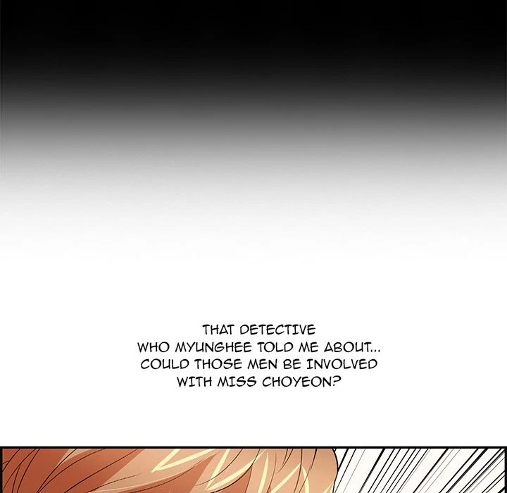 Chapter 104, page 83