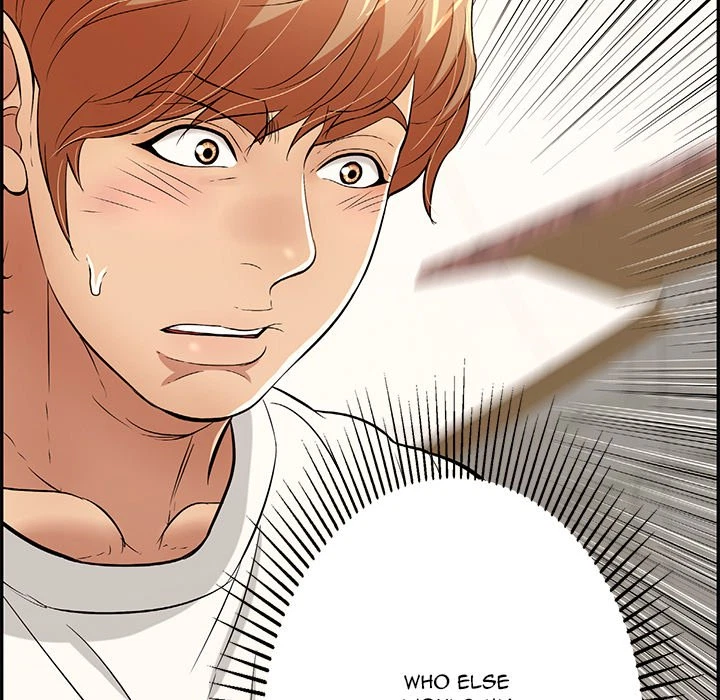 Chapter 104, page 84