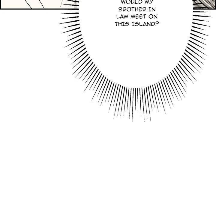 Chapter 104, page 85
