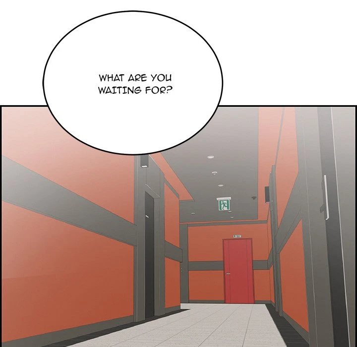 Chapter 104, page 86