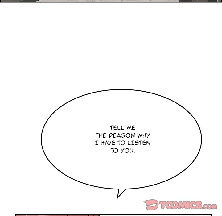 Chapter 104, page 87