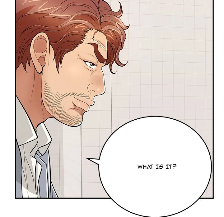 Chapter 104, page 88