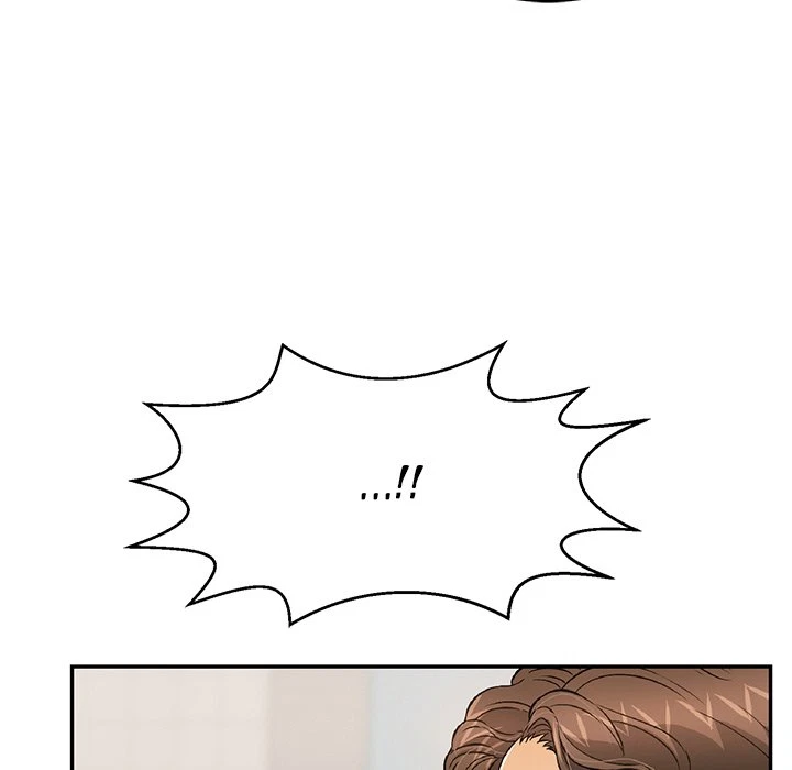 Chapter 104, page 89