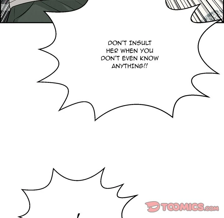 Chapter 104, page 9