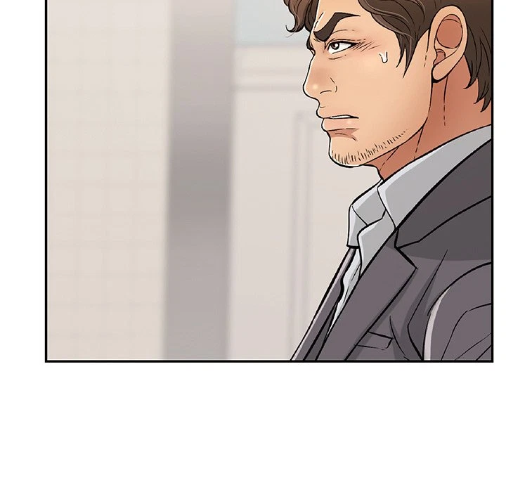 Chapter 104, page 90