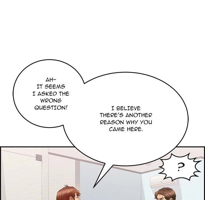 Chapter 104, page 91