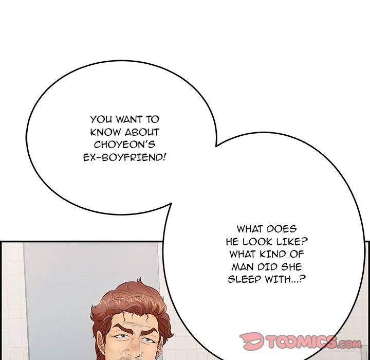Chapter 104, page 93