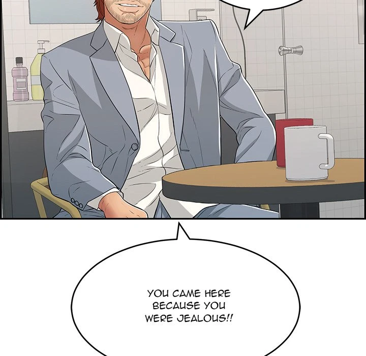 Chapter 104, page 94