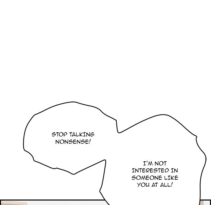 Chapter 104, page 97