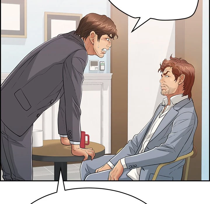 Chapter 104, page 98