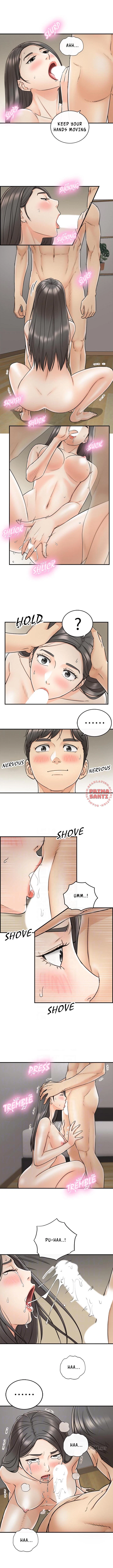 Chapter 22, page 5